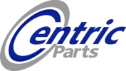 Boost Your Vehicle's Potential with CENTRIC PARTS Parts